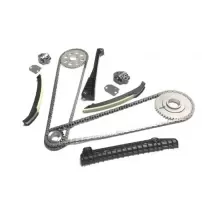Kit De Distribución Para Ford F150