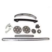 Kit De Distribución Para Ford Escape