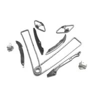 Kit De Distribución Para Ford F150