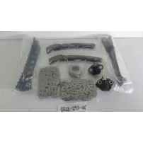 Kit De Distribución Para Ford F150