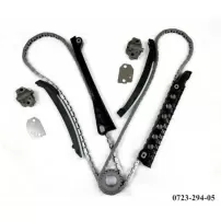 Metal Leva Para Ford F150