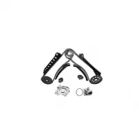 Kit De Distribución Para Ford F150