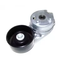 Tensor De Correa Para Ford Escape