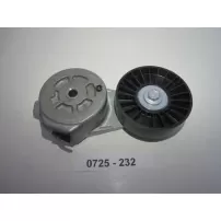Tensor De Correa Para Ford Ecosport