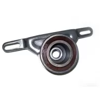 Tensor De Correa Para FORD ECOSPORT