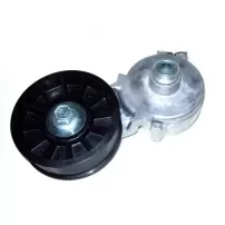 Tensor De Correa Para Ford F150