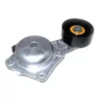 Tensor De Correa Para Ford F150