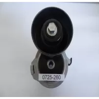 Tensor De Correa Para Ford F150