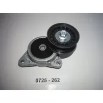 Tensor De Correa Para Ford Escape
