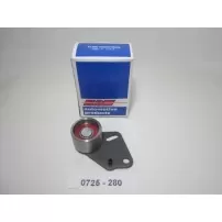 Tensor De Correa Para Ford Ranger