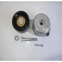 Tensor De Correa Para Ford Ranger