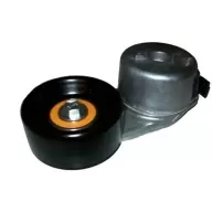 Tensor De Correa Para Ford Ranger