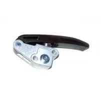Tensor De Correa Para Ford Ranger