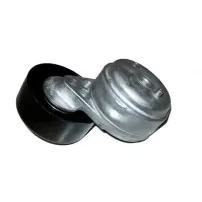 Tensor De Correa Para Ford Ranger