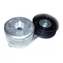 Tensor De Correa Para Ford Ranger
