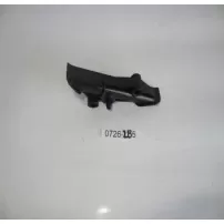 Guia De Cadena Para Ford Ranger