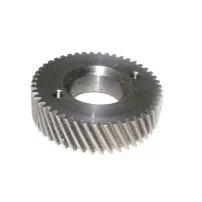 Piñón Cigüeñal Para Ford F100