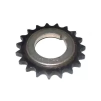 Piñón Cigüeñal Para Ford Explorer