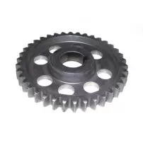 Piñon De Leva Piñon Leva S308 Bici 144-170-200 T 60-83