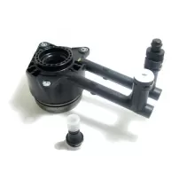 Cilindro Embrague Para Ford Ecosport
