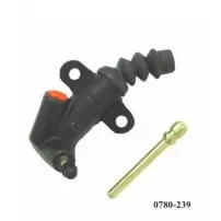 Cilindro Embrague Para Ford Ecosport