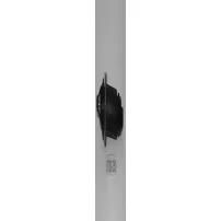 Cilindro Embrague Para Ford F350