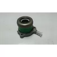Cilindro Embrague Para Chevrolet S10