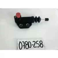 Cilindro Embrague Para Ford Escape