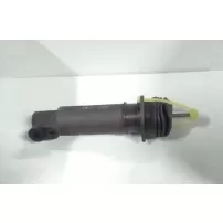 Cilindro Embrague Para Ford Explorer