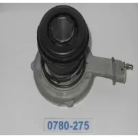 Cilindro Embrague Para Chevrolet S10