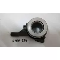 Cilindro Embrague Para Ford Ranger