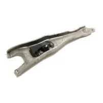 Horquilla De Embrague Para Ford F100