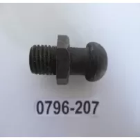 Horquilla De Embrague Para Ford Ecosport