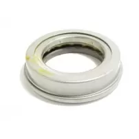 Rodamiento De Embrague Rodamiento Embrague M:272-292 T 28-78