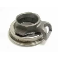 Rodamiento De Embrague Rodamiento Embrague Armado Cp 48-53