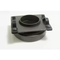 Rodamiento De Embrague Para Ford F100
