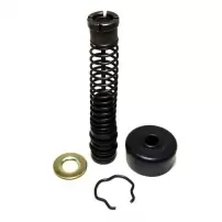 Rodamiento De Embrague Para Ford Ranger