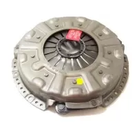 Prensa De Embrague Prensa Embrague 12" F:1000-4000 Ref 1279 T 92/