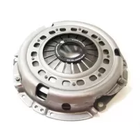 Prensa De Embrague Prensa Embrague 11" 4-5v Pc 35-74