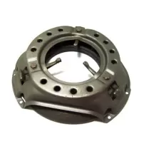 Prensa De Embrague Prensa Embrague M:292 12" Argen. C 65-70