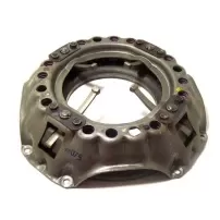 Prensa De Embrague Prensa Embrague M:330-361 13" Bc 64-74