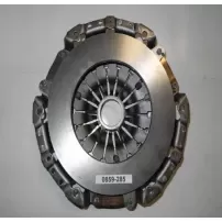 Prensa De Embrague Para Ford Ranger