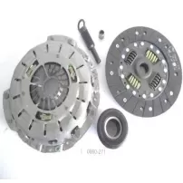 Kit De Embragues Para Ford Aerostar