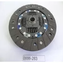 Disco De Embrague Para Ford Ranger