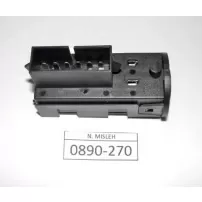 Switch Para Ford F150
