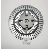 Acople Centrifugo Para Ford F150