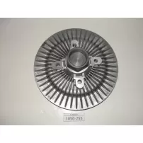 Acople Centrifugo Para Ford F150