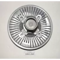 Acople Centrifugo Para Ford F100