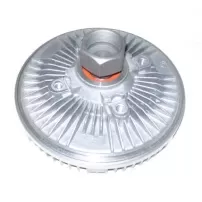 Acople Centrifugo Para Ford F150
