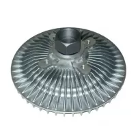 Acople Centrifugo Para Chevrolet C10